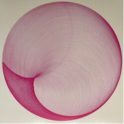 Emika / Paul Frick In Parallel Vinyl