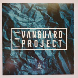 The Vanguard Project Want U Back (Coco Bryce Remixes)