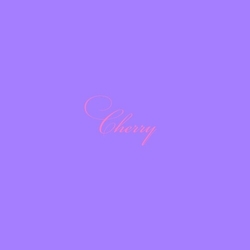 Daphni Cherry VINYL LP