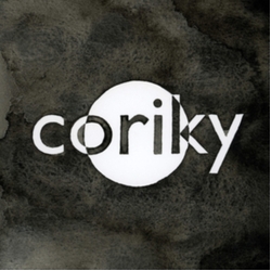 Coriky Coriky VINYL LP