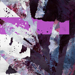 The Album Leaf Future Falling