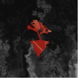 Hlz-Black Core Arcane VINYL LP