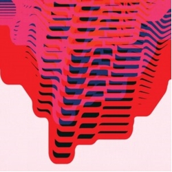 Kuttin Edge -115 VINYL LP