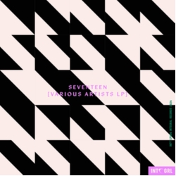 Seventeen / Various (Colv) (Gate) (Purp) (Uk) Seventeen / Various (Colv) (Gate) (Purp) (Uk) VINYL LP