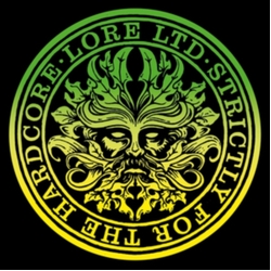 Eusebeia Loreltd010 Eusebeia VINYL LP