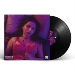 Pola & Bryson-Phoneline Tell You What I Did VINYL LP