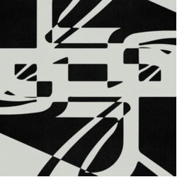 Nectax Body Talk Ep VINYL LP