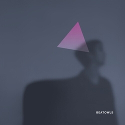 Beatowls Marma VINYL LP