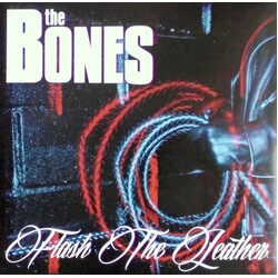 The Bones Flash The Leather Multi Vinyl LP/CD