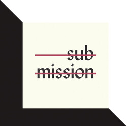 Holy Esque Submission