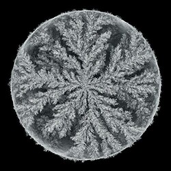 Max Cooper Emergence Remixed