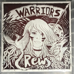 Rews Warriors