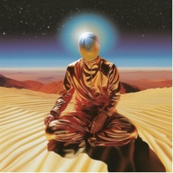 Common Saints Cinema 3000 (Uk) VINYL LP