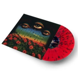 Common Saints Equinox VINYL LP