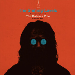 The Shining Levels The Gallows Pole Vinyl LP