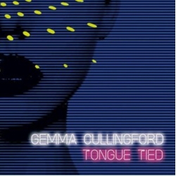 Gemma Cullingford Tongue Tied