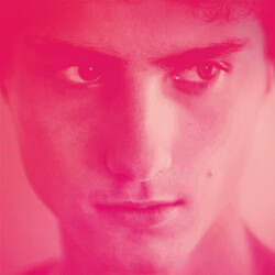 Johnny Jewel Home (Original Motion Picture Soundtrack)