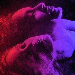 Desire Under Your Spell -Cd+Lp- Vinyl