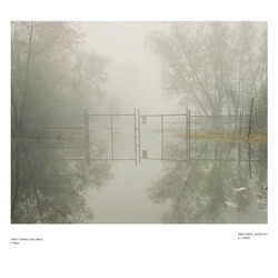 K. Leimer Irrational Overcast