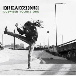 Dreadzone / Various Dubwiser Volume One