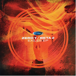 Beta 2 & Zero Tolerance Exiles EP