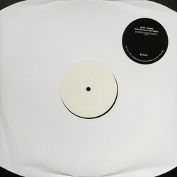 GLOK (2) Kolokol (Franz Kirmann's M25 Remix) Vinyl