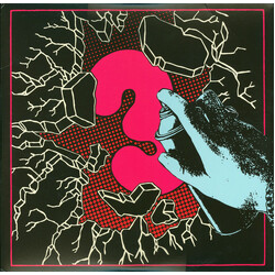 Various After Dark 3 Vinyl 3 LP