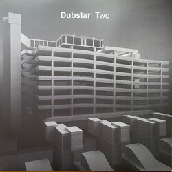 Dubstar (2) Two Vinyl LP