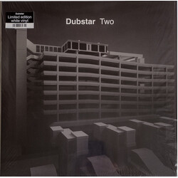 Dubstar (2) Two Vinyl LP