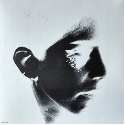 Jerome (50) LP2 Vinyl LP