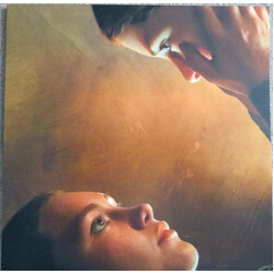 Matthew Herbert The Wonder (Original Motion Picture Soundtrack)