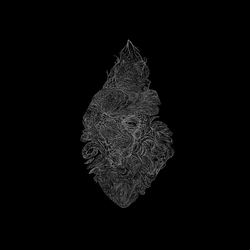 Hekla Turnar (Uk) VINYL LP