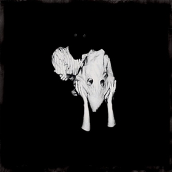 Sigur Ros Kveikur VINYL LP