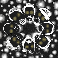 Jaga Jazzist Starfire