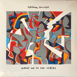 Dorian Concept What We Do For Others