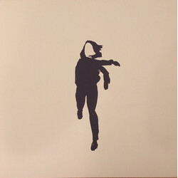 Ride Weather Diaries Vinyl 2 LP