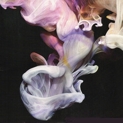 Simian Mobile Disco Murmurations