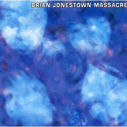 The Brian Jonestown Massacre Methodrone Vinyl 2 LP