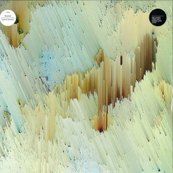 Heterotic Love & Devotion Vinyl LP
