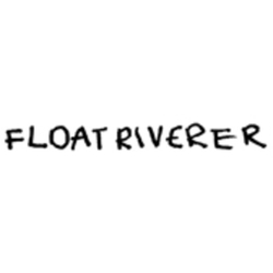 Float Riverer Float Riverer Vinyl