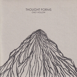 Thought Forms Only Hollow