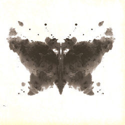 Papillion Papillion Vinyl