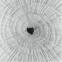 Emptyset Demiurge Vinyl LP