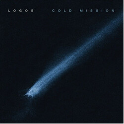 Logos (2) Cold Mission
