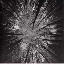 James Ginzburg / Yair Elazar Glotman Nimbes - Original Soundtrack