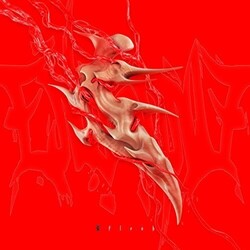 EndgamE (4) Flesh EP Vinyl