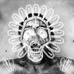 Spectres (6) Dead