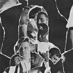 Various Amy Becker Remixes Vinyl