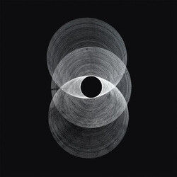 C. Diab No Perfect Wave