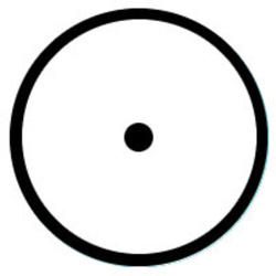 Flava D Gsh001 Vinyl